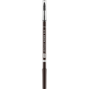 Augenbrauenstift Stylist Waterproof 035 Brown Eye Crown