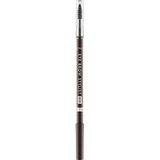 Augenbrauenstift Stylist Waterproof 035 Brown Eye Crown