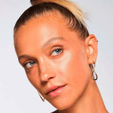 Augenbrauenstift Stylist Waterproof 035 Brown Eye Crown