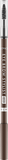 Augenbrauenstift Stylist Waterproof 040 Don't Let Me Brow'n