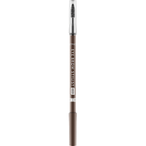 Augenbrauenstift Stylist Waterproof 040 Don't Let Me Brow'n
