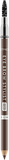 Augenbrauenstift Stylist Waterproof 040 Don't Let Me Brow'n