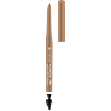 Augenbrauenstift Superlast 24H Waterproof, 0,31 g - VivaVoss