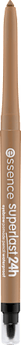 Augenbrauenstift Superlast 24H Waterproof 10 Blonde essence