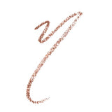 Augenbrauenstift Superlast 24H Waterproof 10 Blonde essence