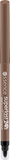 Augenbrauenstift Superlast 24H Waterproof 20 Brown essence