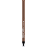 Augenbrauenstift Superlast 24H Waterproof 20 Brown essence