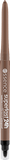 Augenbrauenstift Superlast 24H Waterproof 20 Brown essence