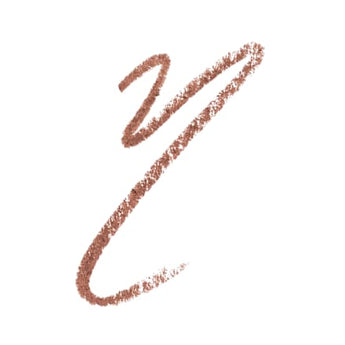 Augenbrauenstift Superlast 24H Waterproof 20 Brown essence