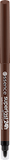 Augenbrauenstift Superlast 24H Waterproof 30 Dark Brown essence