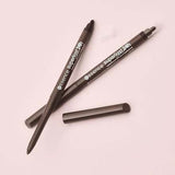 Augenbrauenstift Superlast 24H Waterproof 30 Dark Brown essence