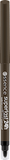Augenbrauenstift Superlast 24H Waterproof 40 Cool Brown essence