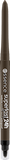 Augenbrauenstift Superlast 24H Waterproof 40 Cool Brown essence