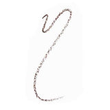 Augenbrauenstift Superlast 24H Waterproof 40 Cool Brown essence