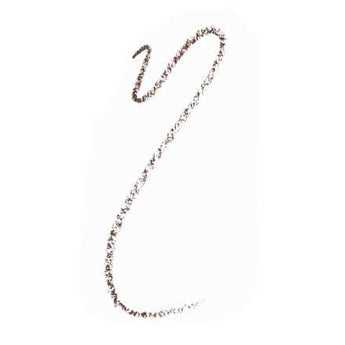 Augenbrauenstift Superlast 24H Waterproof 40 Cool Brown essence