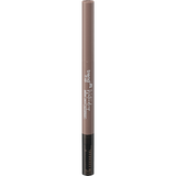 Augenbrauenstift Waterdrop Waterproof 030 trend !t up
