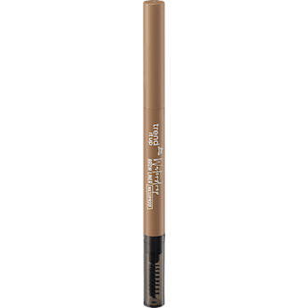 Augenbrauenstift Waterdrop Waterproof 005 trend !t up