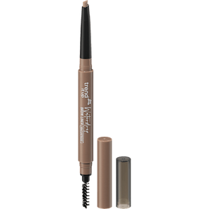 Augenbrauenstift Waterdrop Waterproof 005 trend !t up