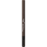 Augenbrauenstift Waterdrop Waterproof 020 trend !t up