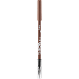 Augenbrauenstift Waterproof 010 trend !t up