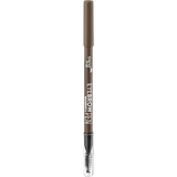 Augenbrauenstift Waterproof 020 trend !t up