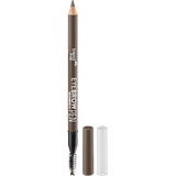Augenbrauenstift Waterproof 020 trend !t up