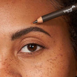 Augenbrauenstift Waterproof 040 trend !t up