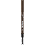 Augenbrauenstift Waterproof 040 trend !t up