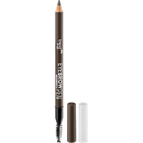 Augenbrauenstift Waterproof 040 trend !t up