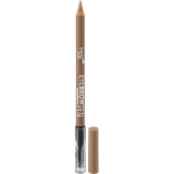 Augenbrauenstift Waterproof 050 trend !t up