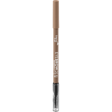 Augenbrauenstift Waterproof 050 trend !t up