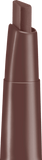 Augenbrauenstift Wow What A Brow Pen Waterproof 02 Brown essence