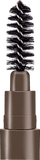 Augenbrauenstift Wow What A Brow Pen Waterproof 03 Dark Brown essence