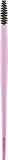 Augenbrauenstyler Spoolie essence