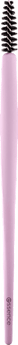 Augenbrauenstyler Spoolie essence