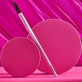 Augenbrauenstyler Spoolie essence