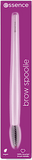 Augenbrauenstyler Spoolie essence