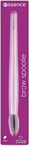 Augenbrauenstyler Spoolie essence