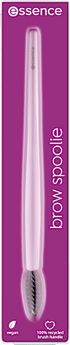 Augenbrauenstyler Spoolie essence