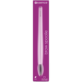 Augenbrauenstyler Spoolie essence