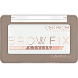 Augenbrauenstyling Fix Soap 010 Full And Fluffy, 4,1 g Catrice, Augenbrauenstyling by Catrice – Available at VivaVoss