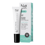 Augencreme. 15 ml - VivaVoss