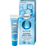 Augencreme Aqua Augen Roll - On, 15 ml Anti Age by Balea – Available at VivaVoss