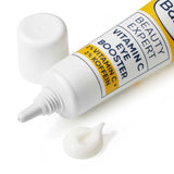 Augencreme Beauty Expert Vitamin C Eye Booster, 15 ml Augencreme by Balea – Available at VivaVoss