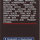 Augencreme Lift Effect 24h 3in1 Balea MEN