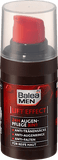 Augencreme Lift Effect 24h 3in1 Balea MEN