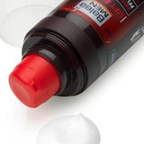 Augencreme Lift Effect 24h 3in1 Balea MEN