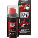 Augencreme Lift Effect 24h 3in1 Balea MEN