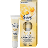 Augencreme Q10 Anti - Falten, 15 ml Anti Age by Balea – Available at VivaVoss