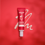 Augencreme straffend Granatapfel & Maca - Peptide, 12 ml - VivaVoss
